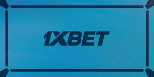 Ultimate Guide to the 1xBet Mobile App