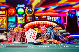 Understanding How Social Casinos Work A Comprehensive Guide -1215881388