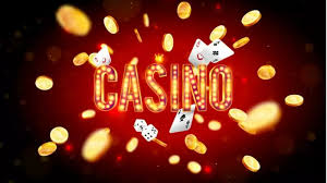 Understanding How Social Casinos Work A Comprehensive Guide -1215881388