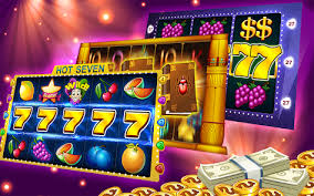 Unveiling the Excitement of Online Casino BetFoxx
