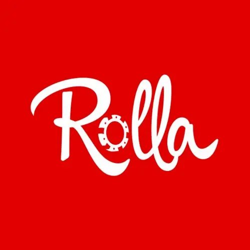 Winrolla Casino: Erfahren Sie alle Geheimnisse des Top-Casinos in Deutschland