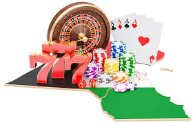 أفضل كازينو أون لاين في الكويت 876097050