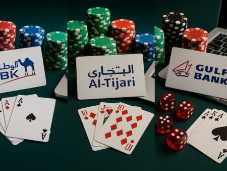 أفضل كازينو أون لاين في الكويت 876097050