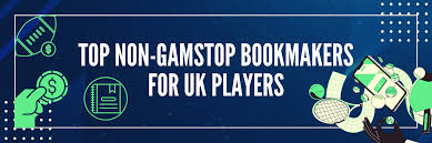 Bookmakers Not on GamStop A Comprehensive Guide 957284925