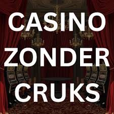 Casino met Paysafecard Veilig en Gemakkelijk Online Gokken