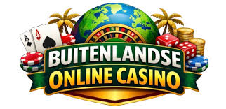 Casino zonder CRUKS in Nederland De Beste Opties 312880456
