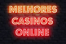 Descubra os Melhores Casinos Online em Portugal 2074102847
