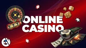 Descubra os Melhores Casinos Online em Portugal 2074102847