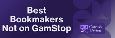 Discover Golf Odds Not on GamStop