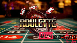 Discover the Best Roulette Sites in the UK 1494775737