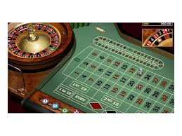 Discover the Best Roulette Sites in the UK 1494775737