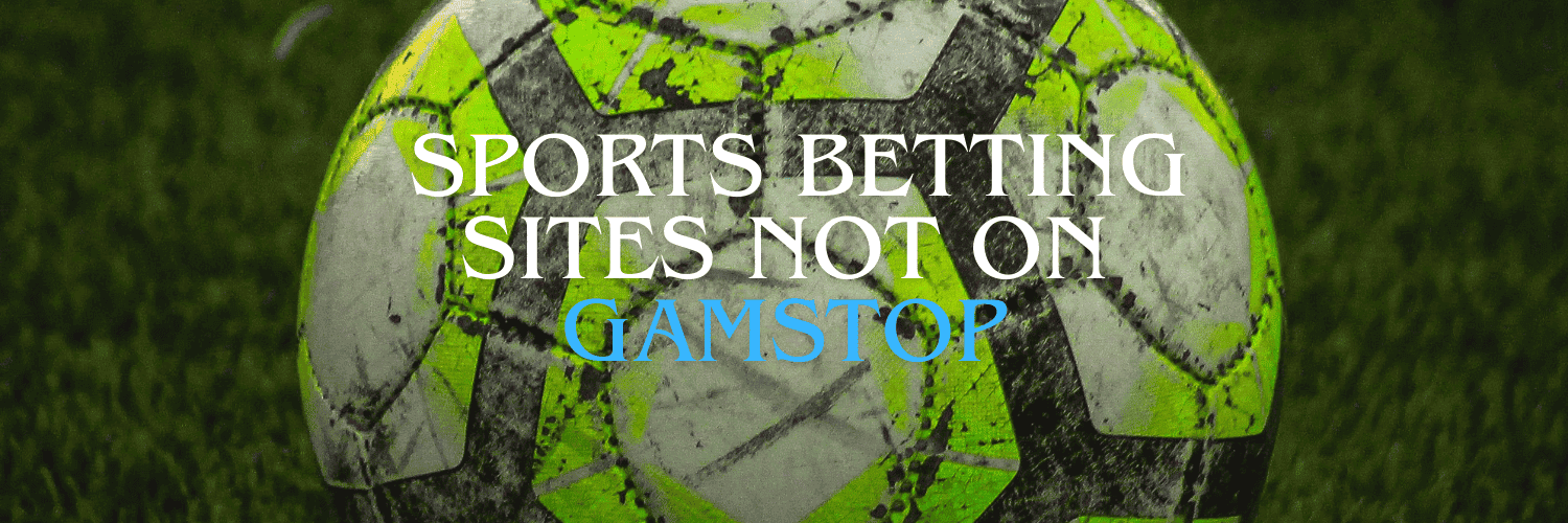 Discovering Bookies Not on GamStop Your Alternative Betting Options