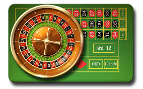 Experience Live Roulette Outside of Gamstop Regulations