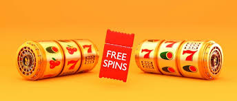 I migliori casinò non AAMS che pagano la guida definitiva 998248847