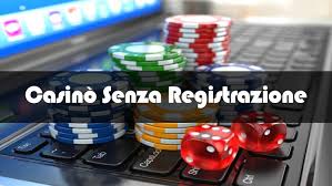 I migliori casinò non AAMS che pagano la guida definitiva 998248847