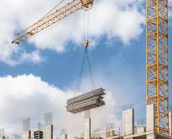 Элегантные квартиры с отделкой и мебелью уют и стиль в вашем новом доме