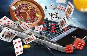 Legit Non GamStop Casinos Your Guide to Safe Online Gambling