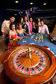 Quantum Roulette Spielen Eine Revolution im Glücksspiel