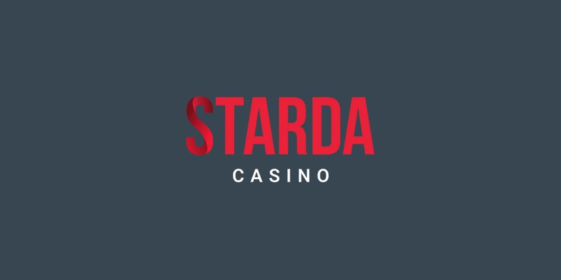 Explore starda casino promo code