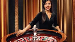 Red Door Roulette Spielen Strategien, Tipps und Tricks 2005154441
