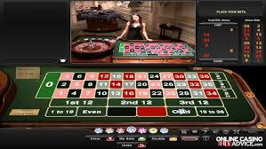 The Ultimate Guide to Roulette Sites Strategies and Best Practices