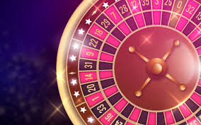 The Ultimate Guide to Roulette Sites Strategies and Best Practices