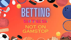 Top Non GamStop Football Betting A Guide to the Best Options