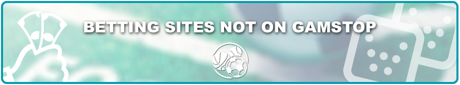 Understanding Apple Pay Bookmakers and Their Limitations