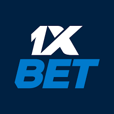 1xBet Cameroon Your Ultimate Guide to Online Betting -1140383512