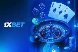 1xbet India APP Все, что нужно знать о приложении для ставок -922039871