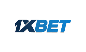 1xbet India APP Все, что нужно знать о приложении для ставок -956025293
