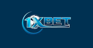 1xbet Japan The Ultimate Betting Experience -1283100199