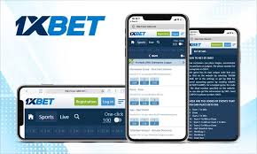1xbet Japan The Ultimate Betting Experience -1283100199