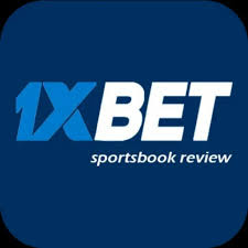 1xbet Japan The Ultimate Betting Experience -1288112512