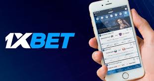 1xBet Malaysia Download A Comprehensive Guide -1302159215
