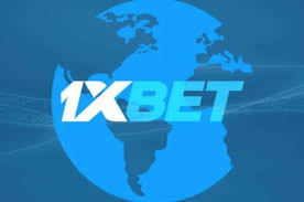 1xBet Malaysia Download A Comprehensive Guide -1302159215