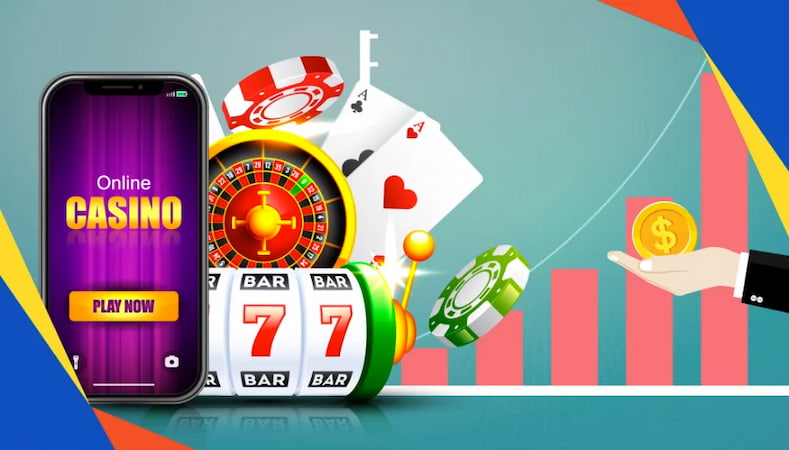 Betti Casino Login Your Gateway to Exciting Gaming