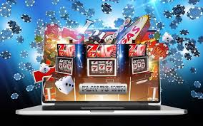 Betti Casino Login Your Gateway to Exciting Gaming