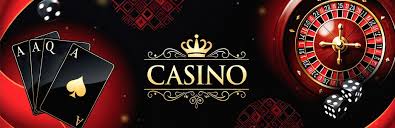 Casino Ověření přes Neterapay Bezpečné a Rychlé Online Hraní