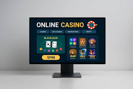 Casino Ověření přes Neterapay - Bezpečné Hazardní Hry Online