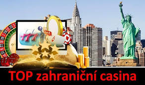 Casino Vklad Přes GoPay – Jak Na To