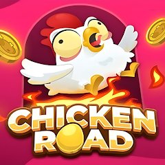 Descubre las emocionantes reglas y estrategias de Jugar Chicken Road en España, chicken road casino