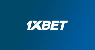 Comprehensive Guide to 1xBet Cambodia Betting -1340333090