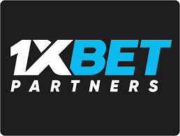 Comprehensive Guide to 1xBet Cambodia Betting -1340333090