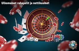 Die besten Online Casinos Ein umfassender Leitfaden -56012230