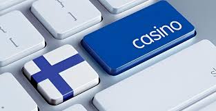 Die besten Online Casinos Ein umfassender Leitfaden -56012230