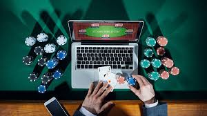 Die besten Online Casinos Ein umfassender Leitfaden -56012230