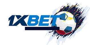 Discover the 1xbet App Your Ultimate Betting Companion -1133414230