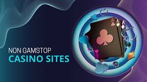 Discover the Best Non-Gamstop UK Casinos for Endless Entertainment