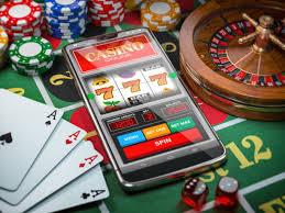 Discover the Excitement of StarsPlay Casino Your Gateway to Online Gaming